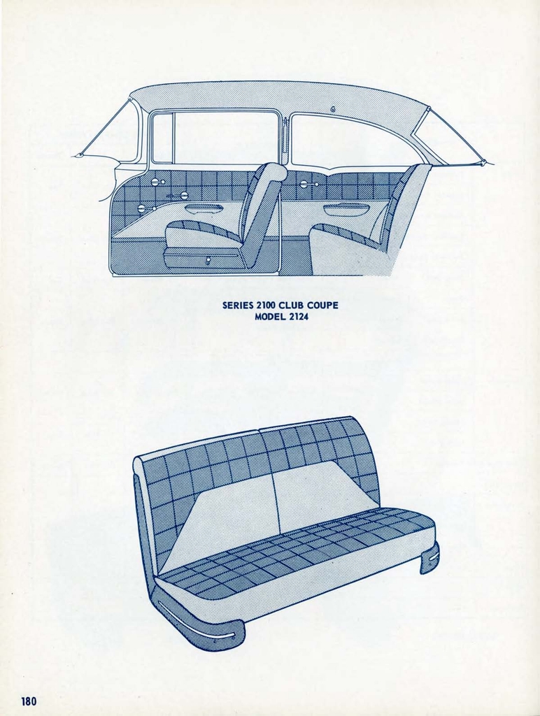 n_1955 Chevrolet Engineering Features-180.jpg